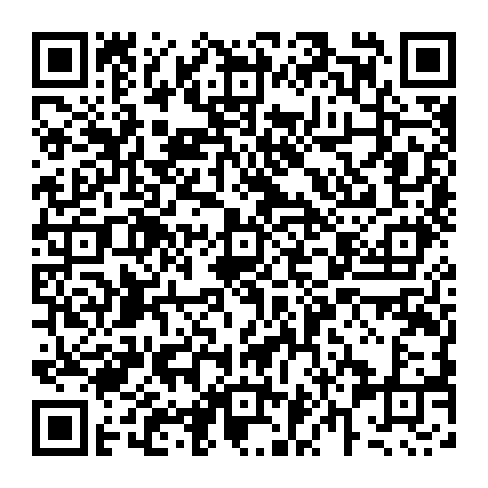 74823920065