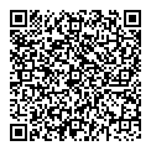 74823920068