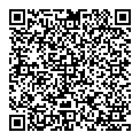 74823920077