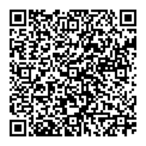 74823920079