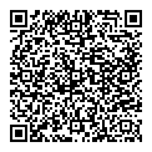 74823920081