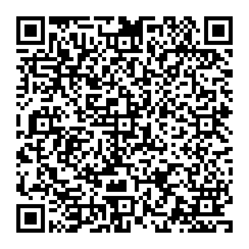 74823920084