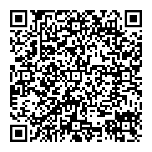 74823920095