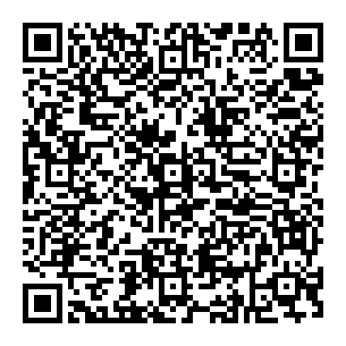 74823920102