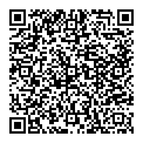 74823920106