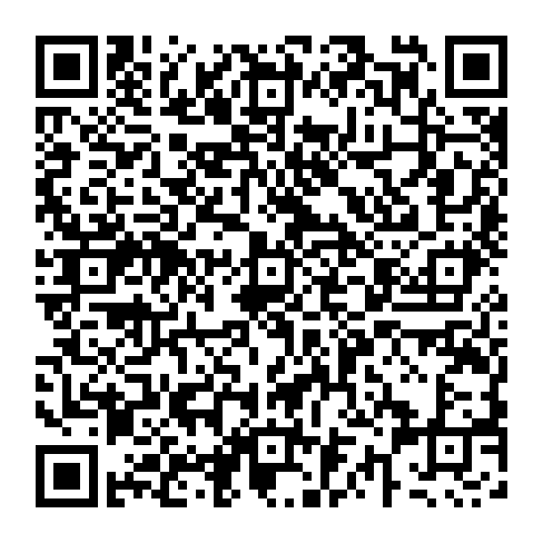 74823920114