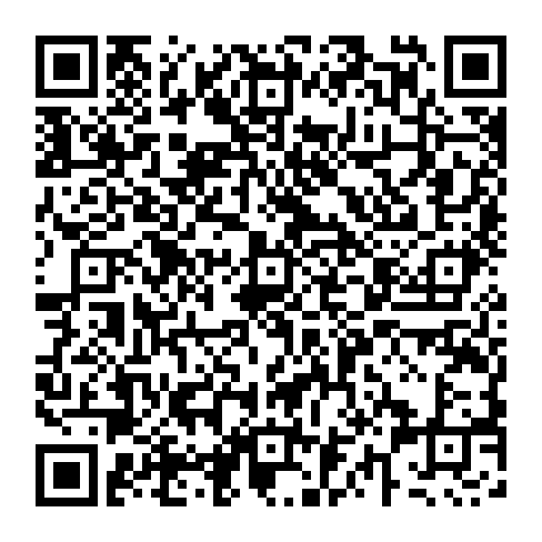 74823920115