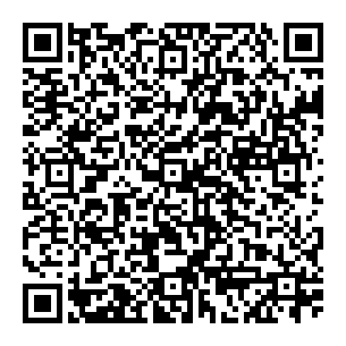 74823920118
