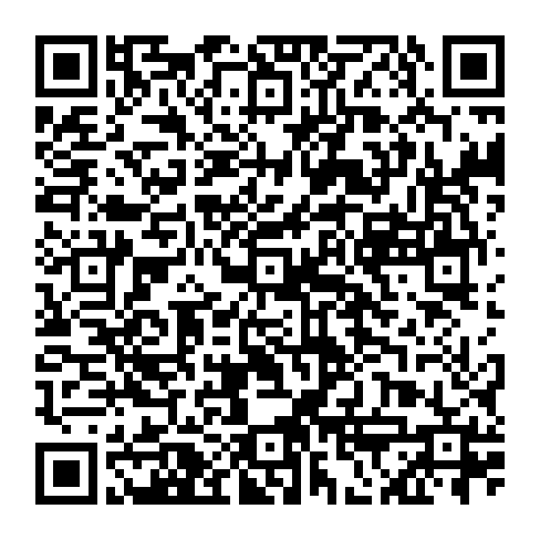 74823920126