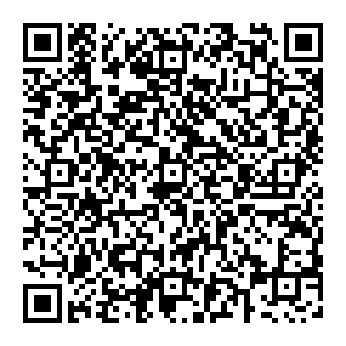 74823920158