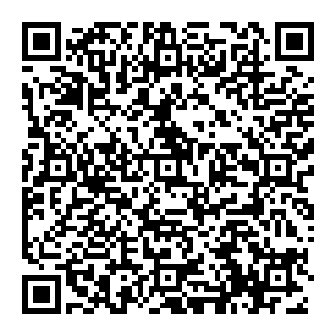 74823920162