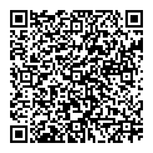 74823920163