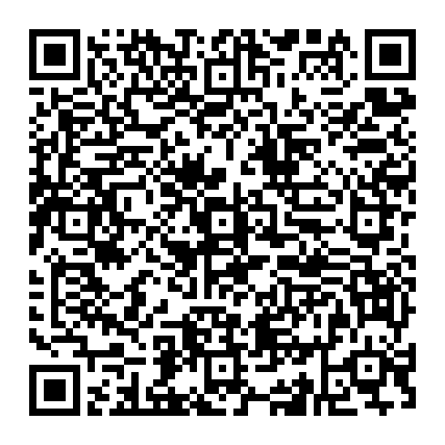 74823920187