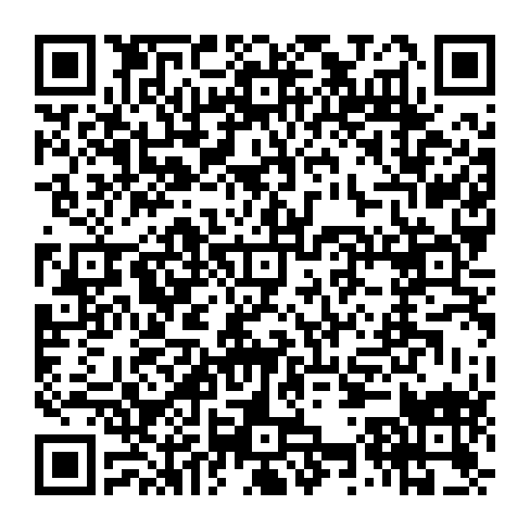 74823920192