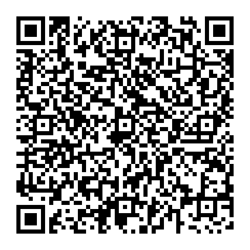 74823920196