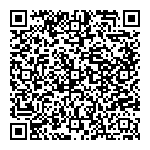 74823920200