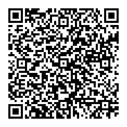 74823920210