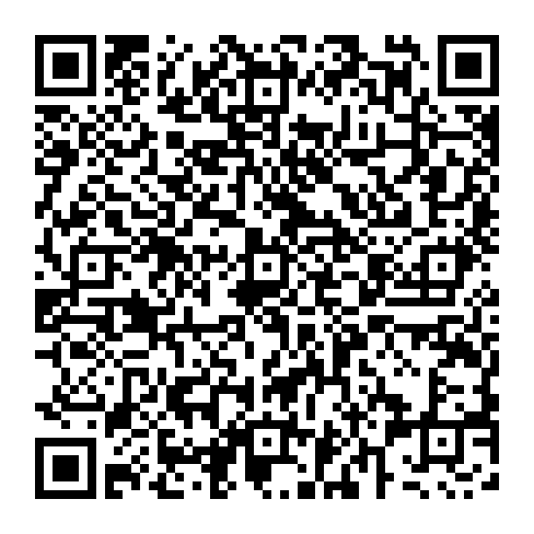 74823920233