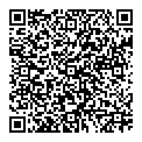 74823920246