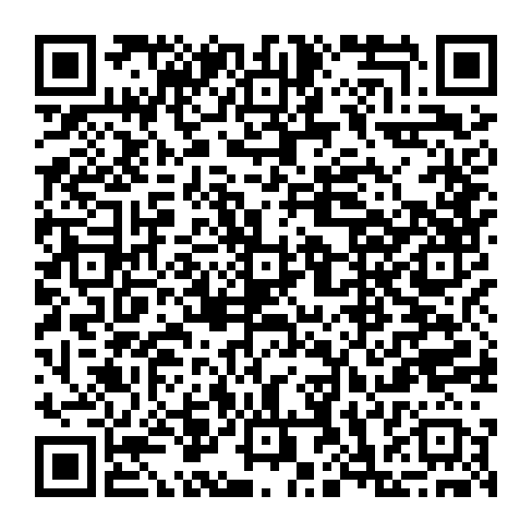 74823920254
