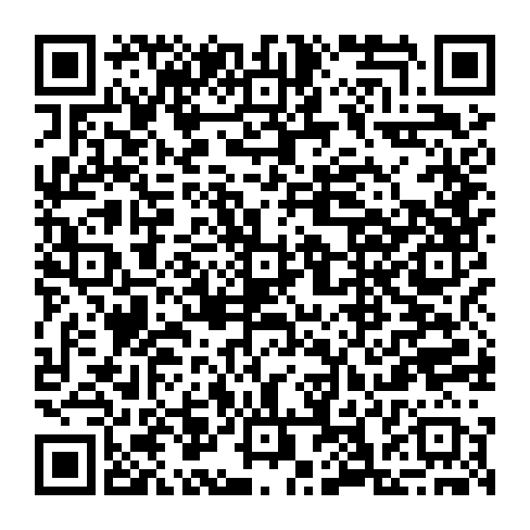 74823920269