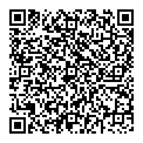 74823920274