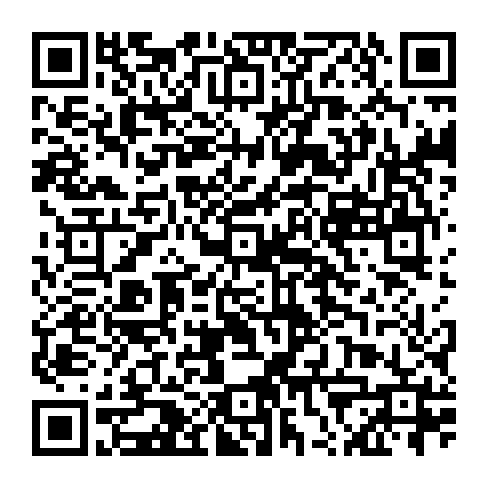 74823920276
