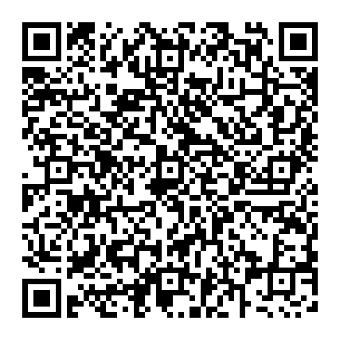 74823920281