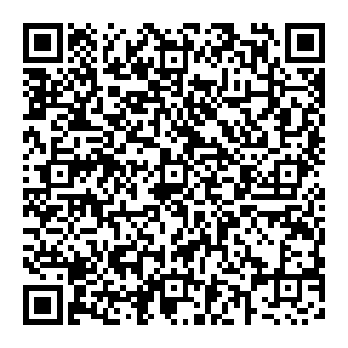 74823920294