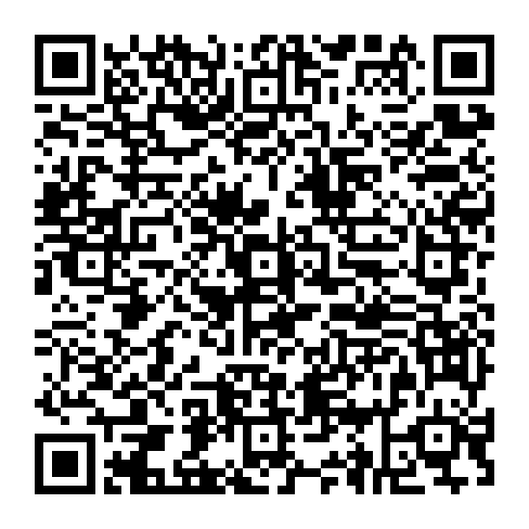 74823920298