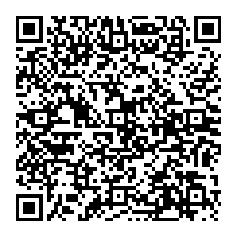 74823931001