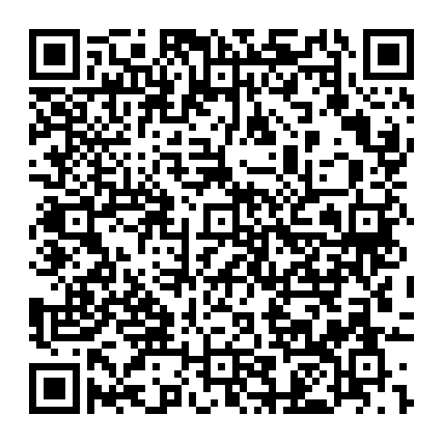 74823931003