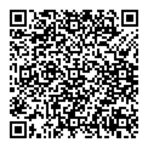 74823931011