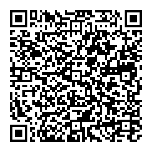 74823931031
