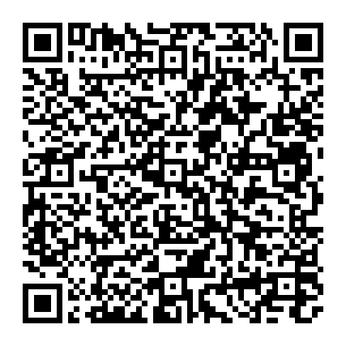 74823931040