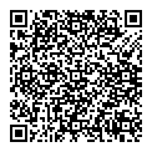 74823931046
