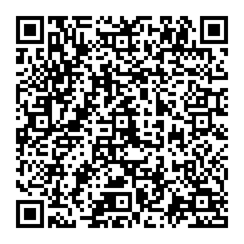 74823931064
