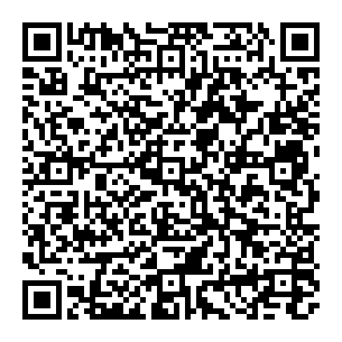 74823931065