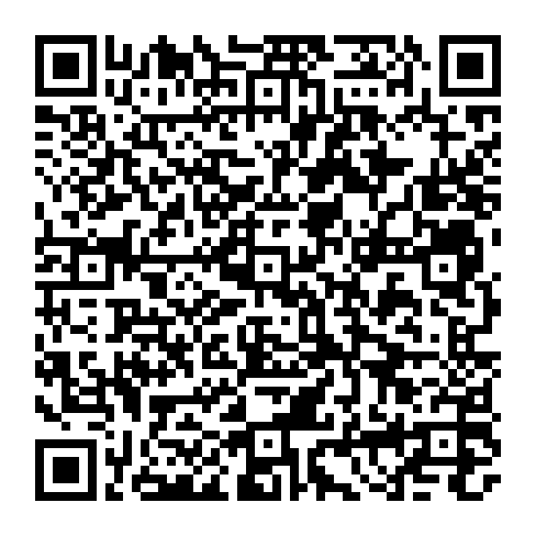 74823931066