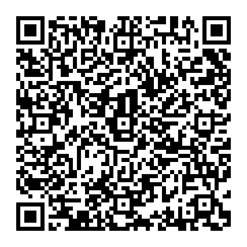 74823931090
