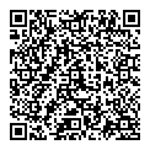 74823931091