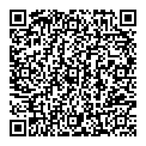 74823931094