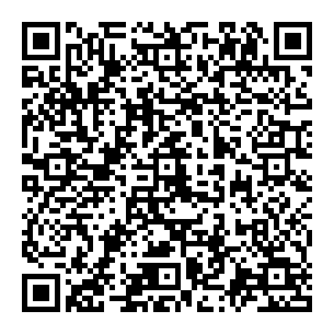 74823931096
