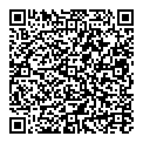 74823931099