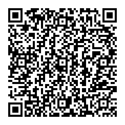 74823931111