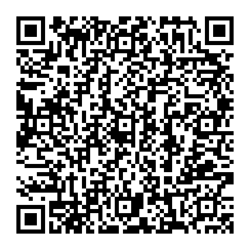 74823931133