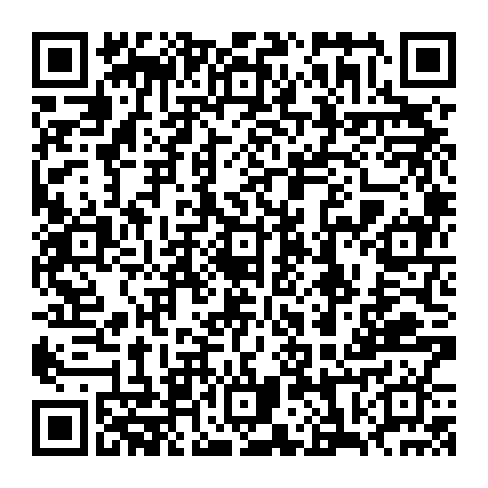 74823931146