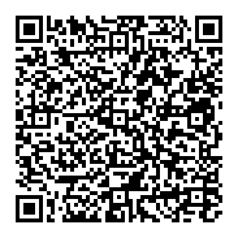74823931148