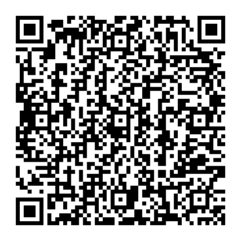 74823931152