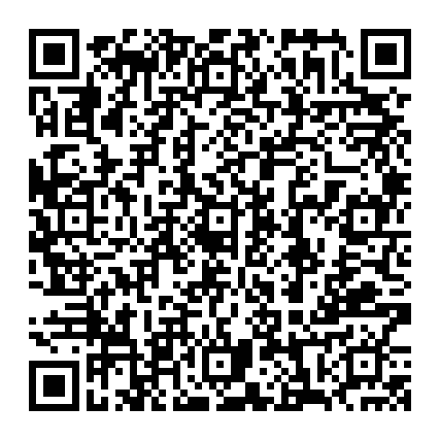 74823931160